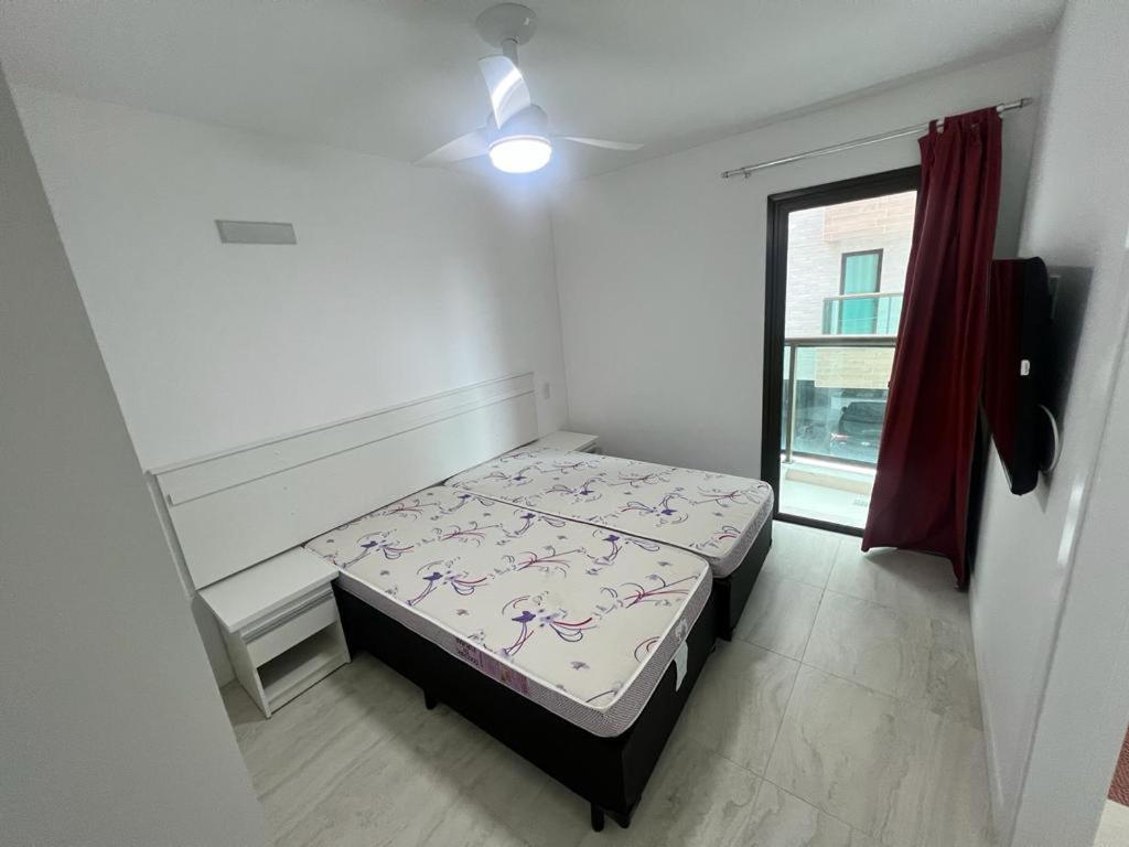 Nascer Do Sol 102 Apartment Arraial do Cabo Exterior photo